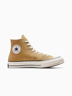 Converse trampki Chuck 70