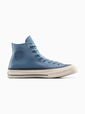 Converse trampki Chuck 70
