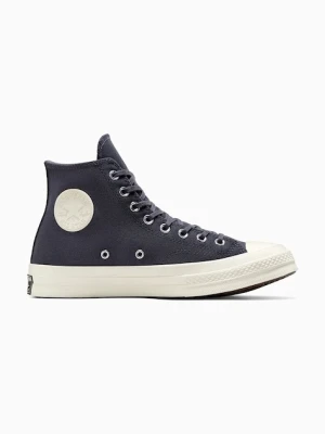 Converse trampki Chuck 70
