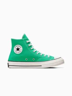 Converse trampki Chuck 70