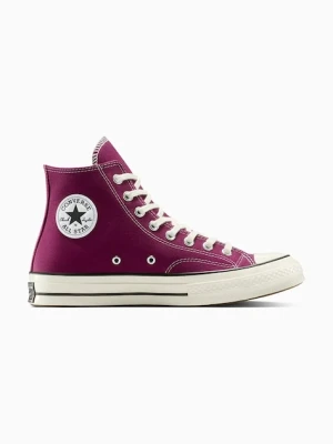 Converse trampki Chuck 70 A14645C
