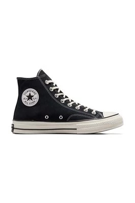 Converse - Trampki Chuck 70 C162050