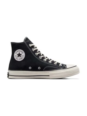 Converse - Trampki Chuck 70 C162050