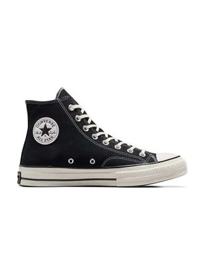 Converse - Trampki Chuck 70 C162050