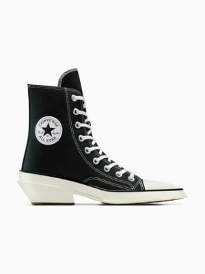 Zdjęcie produktu Converse trampki Chuck 70 De Luxe Pointed