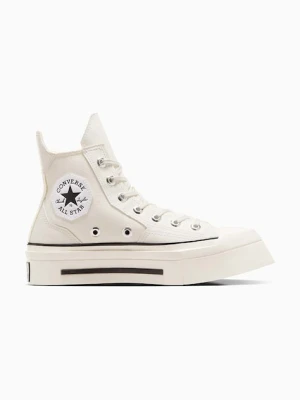 Converse trampki Chuck 70 De Luxe Squared HI