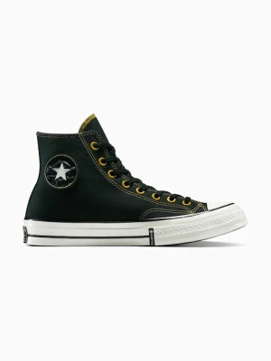 Converse trampki Chuck 70 Gtx