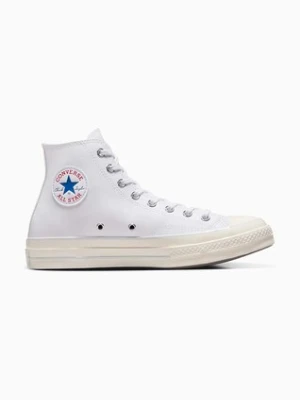 Zdjęcie produktu Converse trampki Chuck 70 HI