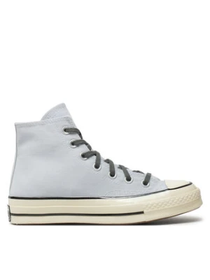 Converse Trampki Chuck 70 Hi A03437C Szary