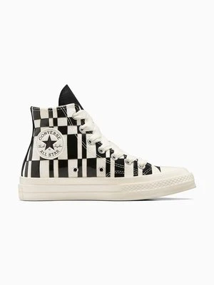 Converse trampki Chuck 70 kolor biały A08764C