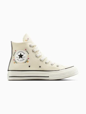 Converse trampki Chuck 70