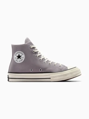 Converse trampki Chuck 70 kolor fioletowy A10525C