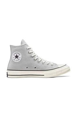 Converse trampki Chuck 70 kolor szary A08615C