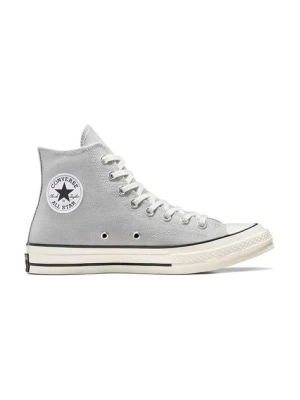 Converse trampki Chuck 70 kolor szary A08615C