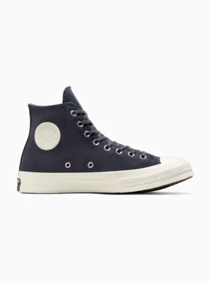 Converse trampki Chuck 70 kolor szary A12704C