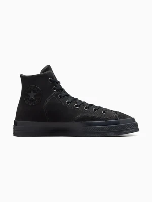 Converse trampki Chuck 70 Marquis