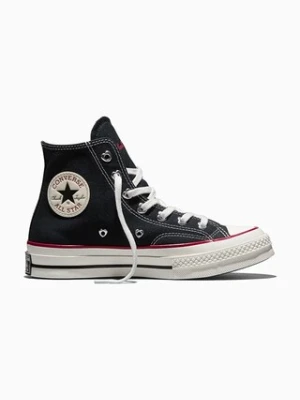 Zdjęcie produktu Converse trampki Chuck 70 Valentine's Day