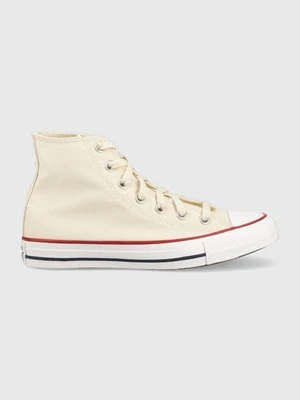 Converse - Trampki Chuck Taylor All Star 159484C