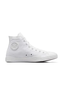 Converse - Trampki Chuck Taylor All Star 1U646.-whiteMONO