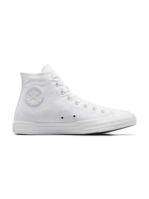 Converse - Trampki Chuck Taylor All Star 1U646.-whiteMONO