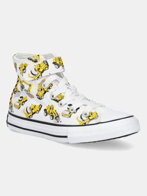 Converse trampki Chuck Taylor All Star 1V