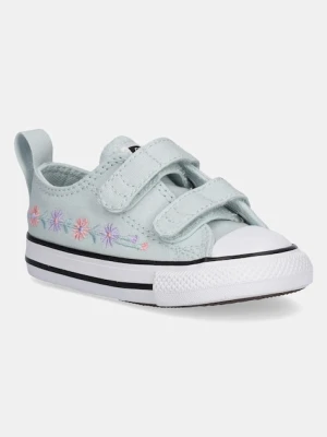 Converse trampki CHUCK TAYLOR ALL STAR 2V