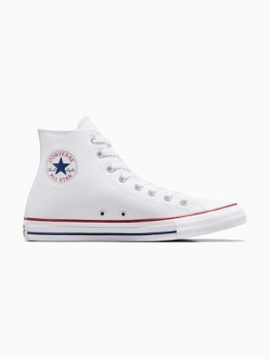 Converse - Trampki Chuck Taylor All Star