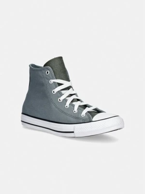 Zdjęcie produktu Converse trampki CHUCK TAYLOR ALL STAR