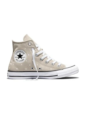Converse trampki Chuck Taylor All Star