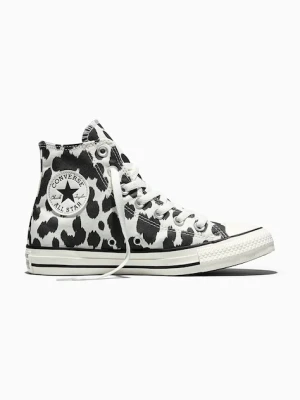 Converse trampki Chuck Taylor All Star