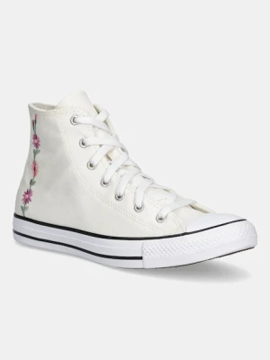 Converse trampki CHUCK TAYLOR ALL STAR