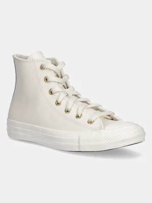 Converse trampki Chuck Taylor All Star