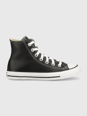 Converse - Trampki Chuck Taylor All Star