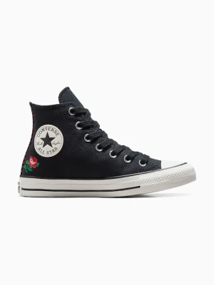 Converse trampki Chuck Taylor All Star