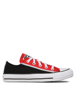 Converse Trampki Chuck Taylor All Star A03418C Czarny