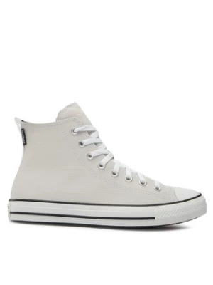 Converse Trampki Chuck Taylor All Star A04596C Szary