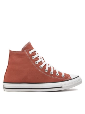 Converse Trampki Chuck Taylor All Star A08578C Czerwony