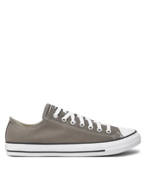 Converse Trampki Chuck Taylor All Star A08631C Brązowy