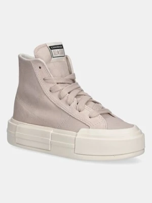Zdjęcie produktu Converse trampki Chuck Taylor All Star Cruise