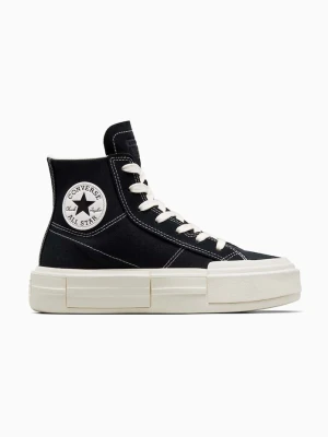Converse trampki Chuck Taylor All Star Cruise czarny