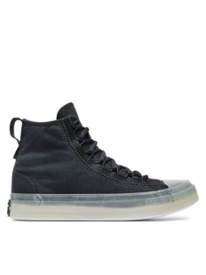 Converse Trampki Chuck Taylor All Star Cx Exp2 A07199C Czarny