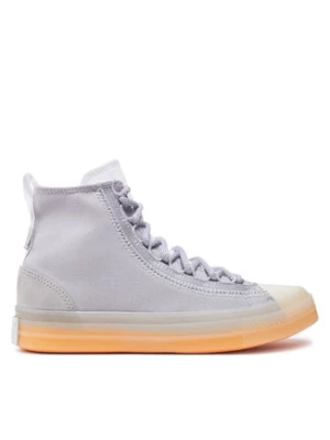 Converse Trampki Chuck Taylor All Star Cx Explore 2 A08592C Fioletowy