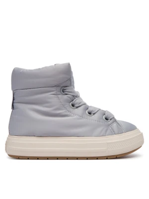 Converse Trampki Chuck Taylor All Star Elements A18491C Szary