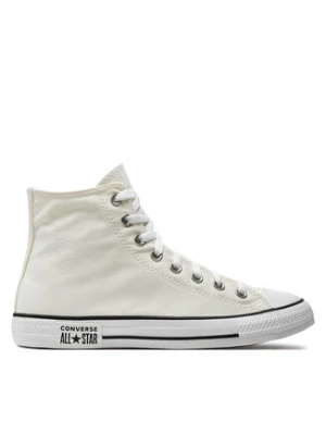 Zdjęcie produktu Converse Trampki Chuck Taylor All Star Hi A09205C Biały