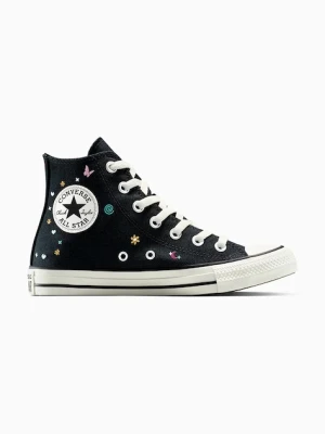 Converse trampki Chuck Taylor All Star