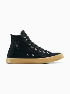 Converse trampki Chuck Taylor All Star kolor czarny A15599C