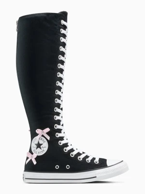 Converse trampki Chuck Taylor All Star