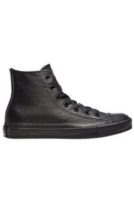 Converse - Trampki Chuck Taylor All Star Leather 135251C