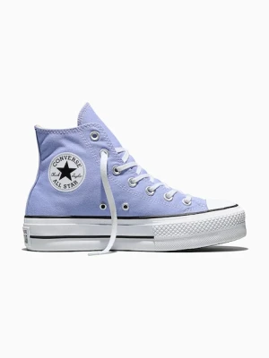Converse trampki Chuck Taylor All Star Lift