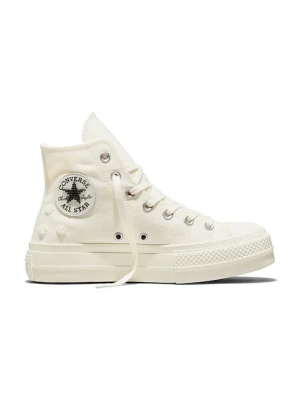 Converse trampki Chuck Taylor All Star Lift
